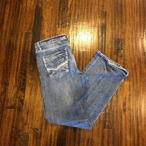 Tyler BKE Men's Jeans